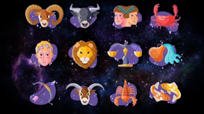 3 zodii au parte de un nou început din luna iunie. Racii încheie un ciclu karmic