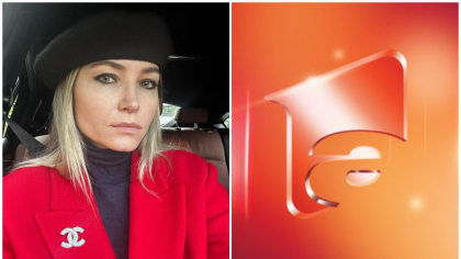 Octavia Geamănu a pierdut procesul cu Antena 1. Prezentatoarea a fost concediată, pe motiv că a refuzat să prezinte rubrica Meteo