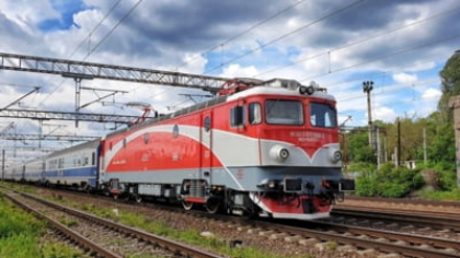 Directorul CFR Călători spune că operatorul feroviar nu va intra în faliment, dar ar putea ajunge la incapacitate de plată