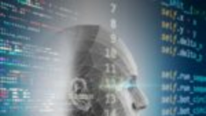 Inteligența artificială ar putea crește economia globală cu până la 15% în următorul deceniu