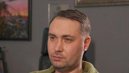 Coreea de Nord apără capitala cu sisteme de apărare aeriană Panțir S-1, spune șeful spionajului ucrainean