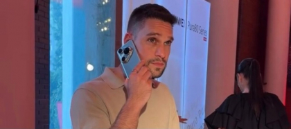 Câte ore stau vedetele pe telefon zilnic? Cine este dependent și cine bate recordul cu 10 ore?! „Ajunsesem să…”