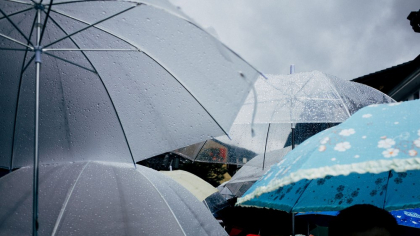 Se schimbă vremea în toată țara. Prognoza meteo pentru următoarele două săptămâni