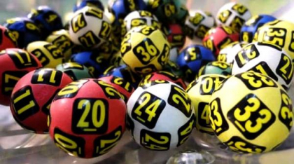 Loto 6/49 de duminică, 4 mai: Report de peste 544.700 de lei la Noroc Plus
