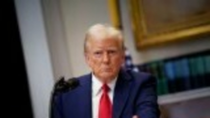 Trump amenință Venezuela cu consecințe „incalculabile" dacă refuză să preia migranții. „I-au împins cu forța în SUA”