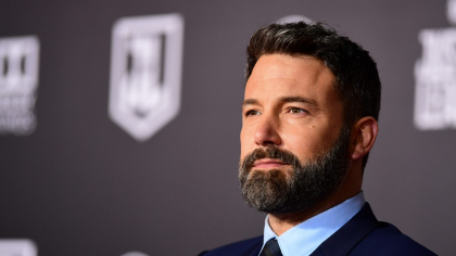 Jennifer Lopez și Ben Affleck, din nou împreună? Dragostea care refuză să se stingă