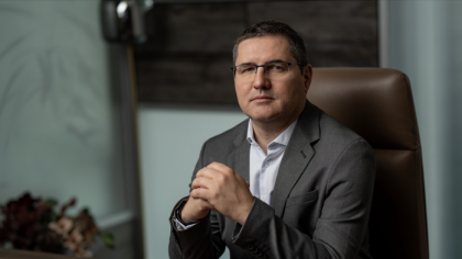 Cum arată recrutarea în industria construcţiilor şi instalaţiilor? Uniprest Instal, cu 260 de angajaţi pe piaţa locală: Am recrutat 50 de oameni până acum în 2025, continuăm recrutarea, dar găsim cu greu personal calificat