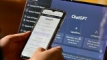 ChatGPT ar fi oferit rețete pentru bombe, droguri și sfaturi de hacking, în timpul unor teste de siguranță
