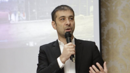 Atac de la vârful PSD la adresa lui Bolojan. Zetea: „Măsurile fiscale lovesc în cei mai vulnerabili. Nu sunt cele despre care am vorbit, Bolojan și le-a asumat aproape pe persoană fizică” / Ce spune despre sondajul care dă PNL peste PSD