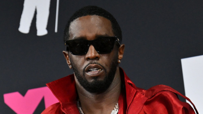 Justin Bieber lămurește legătura cu P Diddy și respinge acuzațiile