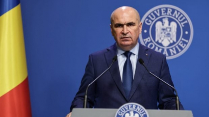 Ilie Bolojan: „Pachetul pentru administrația publică a fost amânat”. Când își asumă Guvernul răspunderea în Parlament