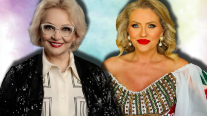 Motivul pentru care Mirela Vaida i-a luat locul Mihaelei Tatu la Antena 1. Jocurile din spatele acestei schimbări