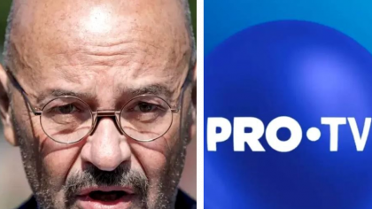 Oamenii lui Piedone au mers peste Pro TV! Ce amendă a primit postul TV de la ANPC, după o plângere a unui utilizator Voyo