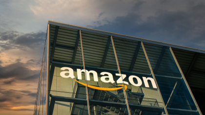 Amazon concediază sute de angajați români: „Am decis în urma unei analize amănunțite”