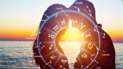Horoscop luni, 30 iunie. Nativii unei zodii se pot face remarcați dacă sunt în căutarea perechii