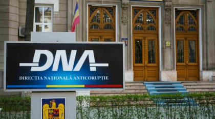 Rețeta „Binomul 2.0”:  O uriașă greșeală a DNA este gata să distrugă sute de dosare anticorupție