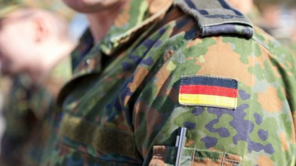 Germania ar putea reintroduce serviciul militar obligatoriu. „Vrem cea mai puternică armată din Europa”