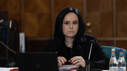 Fost ministru al Muncii: România, locul 2 în UE la productivitate, dar salarii de 37% din medie