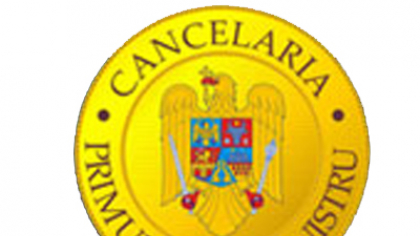 Restructurări masive la Guvern. Ilie Bolojan vrea reducerea cu 30-40% a personalului administrativ și, pentru asta, organizează concursuri pe post