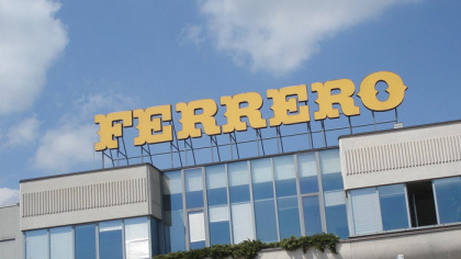 Grupul italian Ferrero preia businessul WK Kellogg’s de pe piaţa americană pentru 3,1 mld. dolari. Ce afaceri au giganţii în România