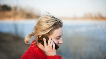 Apelurile false din afara României vor fi blocate de operatorii de telefonie. De când intră în vigoare măsura