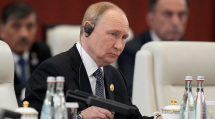 Bloomberg: Planul secret al lui Putin pentru alegerile din Moldova. Documente interne ale Kremlinului arată cum intervine Rusia