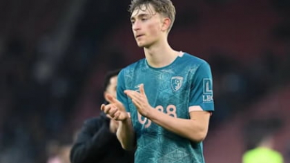 Real Madrid a început asaltul pentru viitorul sezon. Transferul-surpriză e aproape perfectat