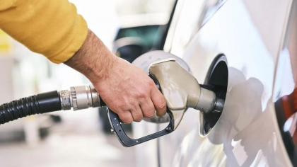 Benzina și motorina se scumpesc masiv, de la 1 august, potrivit unui calcul. Cât vor plăti românii pentru 1 litru de combustibil, după ce vor crește accizele la carburant și TVA