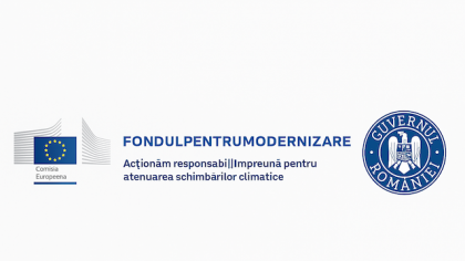 Proiect „Capacităţi de producere energie din surse regenerabile de energie, pentru consum propriu în Comuna Beștepe, judeţul Tulcea”