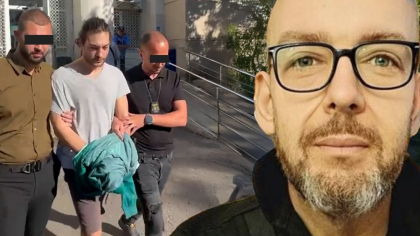 Psihologul Radu Leca a analizat cazul actorului Toto Dumitrescu, ieșit pozitiv la testul de cocaină: „Substanța stupefiantă dezvoltă crize de euforie și de panică”. Cum se poate trata?