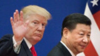 Donald Trump și Xi Jinping se vor întâlni în Coreea de Sud. Liderul SUA a anunțat progrese în privința "TikTok Deal"