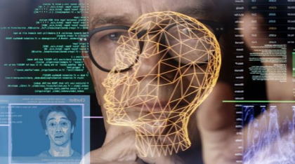 O țară europeană pornește cruciada anti-deepfake: Oamenii vor avea dreptul să decidă cum sunt folosite imaginea și vocea lor