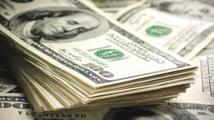 Sectorul financiar românesc atrage peste 1,6 miliarde de euro investiţii străine în 2024 – nivel record al profitului reinvestit