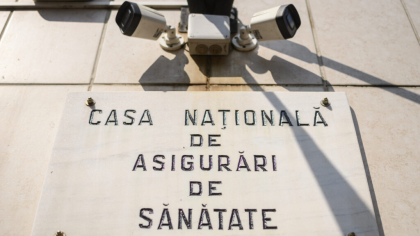 CNAS respinge informațiile privind scumpiri masive la medicamentele compensate