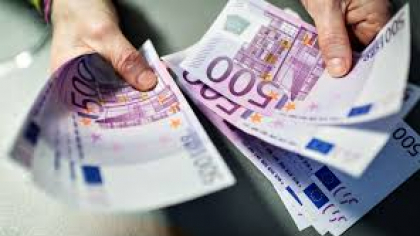 Bancnotele cu cele mai mari valori nominale din lume. Cea mai valoroasă bancnotă nu este a unei superputeri economice