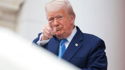 Analiză CNN: Omnipotența lui Trump în Partidul Republican înseamnă că amenințările politice ale lui Musk sună a gol