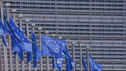 Bruxelles și Washington aproape de o înțelegere care să evite noile tarife impuse de SUA
