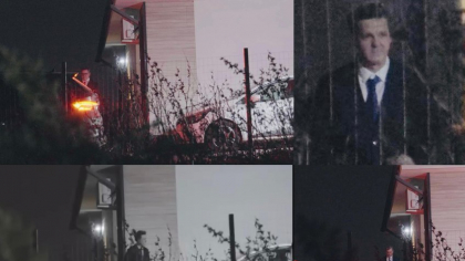 Expert american, despre fotografiile publicate de Lasconi: „Singura neconcordanță pe care o văd este legată de una dintre imagini”