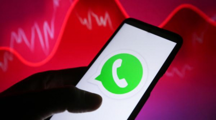 Rusia pregătește terenul pentru a interzice WhatsApp: Putin a emis o listă cu dispoziții care trebuie aplicate din 1 septembrie