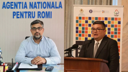 Sinecuri și pentru minoritățile naționale. Oamenii de care n-ai auzit, dar care încasează peste 10.000 de lei lunar de la stat