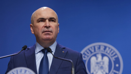 Când vor deveni vizibile efectele de stabilizare ale măsurilor adoptate în România? / Premierul Bolojan: „Nu mai trebuie să repetăm aceleași greșeli”