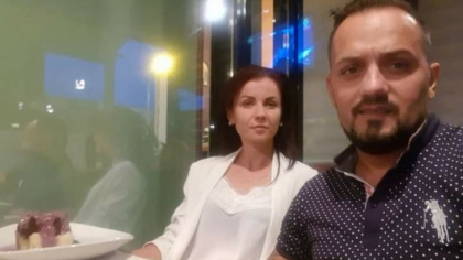 „Griselda de România”, regina drogurilor, găsită moartă în celulă. Marsilia Mantu era la un pas de libertate