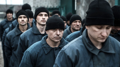 Raport ONU: medici din Rusia implicați în torturarea prizonierilor politici