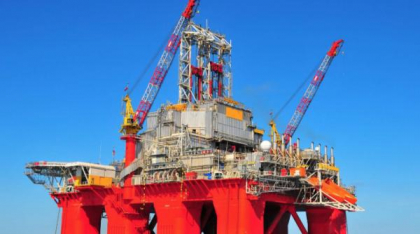 Greenpeace ar putea pierde și la CEDO procesul împotriva României, după „Neptun Deep”