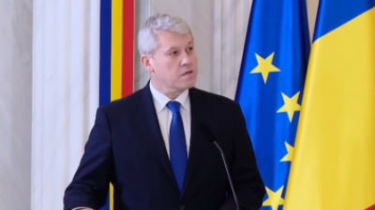 150 de ani de PNL. Liberalii își sărbătoresc istoria la Vila Florica. De la Brătieni la crizele politice actuale