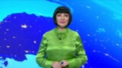 Horoscop 1 mai 2025, cu Neti Sandu. Cum sărbătoresc zodiile ziua liberă de 1 Mai