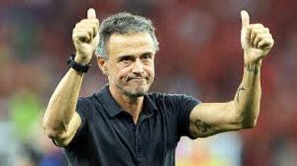 Real Madrid a fost zdrobită la Mondialul Cluburilor. PSG n-are rivală nici la competiția din SUA