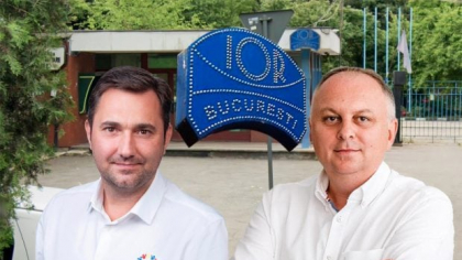 IOR SA, sălașul sinecuriștilor din PSD și Pro România. Secretarul de stat Nedelcea își coordonează și își evaluează activitățile din CA-uri