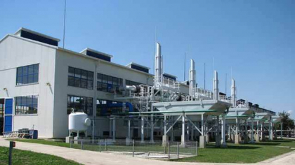 Bursă. Acţiunile Condmag Braşov s-au apreciat cu peste 140% de când compania a revenit din insolvenţă