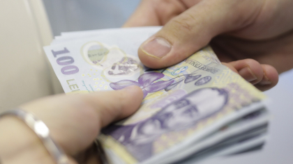 Taxă de 499 lei în România. Ordin direct de la minister. Cine sunt românii care o achită obligatoriu